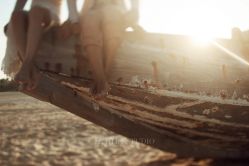 -太古映画婚纱摄影(天河店)