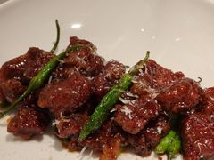 -華府(凯德晶萃店)