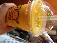 马拉桑(龙头路总店)-马拉桑果汁(龙头路总店)