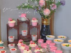 -拂晓山房·私房川菜(西门店)