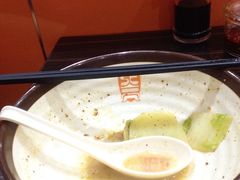-张亮麻辣烫(无锡茂业天地店)