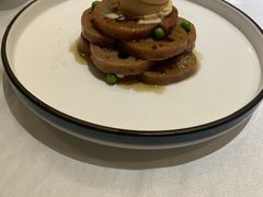 -930私房菜(欧阳路店)