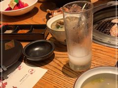 -赤坂亭M9和牛烧肉(世博源店)