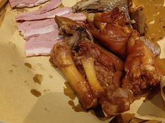 -掌柜的店·河南菜(新天地店)