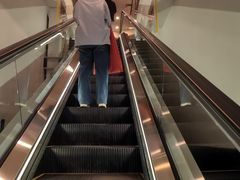 -北京喜剧院