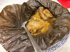 -三六三杭州菜(水上总店)