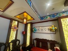 -古韵轩·江浙融合菜(梁溪店)