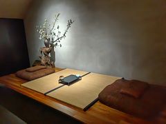 -新荣记(西溪湿地店)