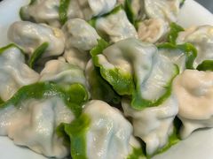 -小平岛開海水饺(浑南店)
