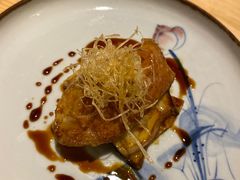 -泉寿司(万科公园店)