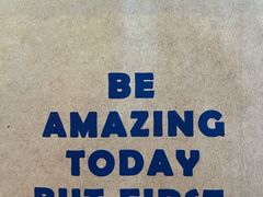 -COFFEE HOLIC(朝外SOHO店)