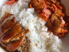 -合利屋(中发百旺商城店)