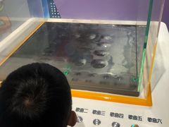 -苏州青少年科技馆