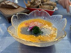 -后海16号·北京私房菜