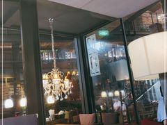 -D STAR COFFEE帝星咖啡