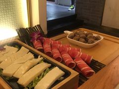 -雾都渣渣火锅(南城智汇城店)