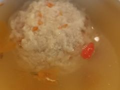 -红色江山(首钢国际大厦店)