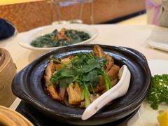 -益利大酒楼(井岸店)