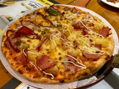 -牛男手造(地铁天虹店)