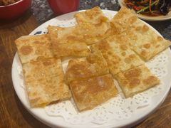 -蜀大侠火锅(香格里拉店)