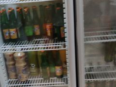 -宾朋海鲜特色美食餐厅·纯手工鲅鱼水饺(兴海路店)