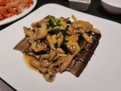 -徐记海鲜(曲江南湖店)