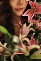 -巴黎经典婚纱摄影PARISSIC