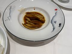 -金河半岛园林酒家(金融城店)