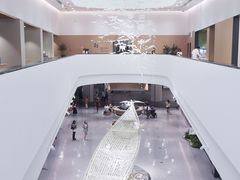 -中国湿地博物馆