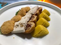 -松云泽