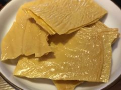 -受气牛肉·重庆耙牛肉(来福士店)