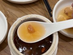 -粤集·手工粤菜(皇庭广场店)