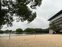 -上海佘山茂御臻品之选酒店(原佘山艾美酒店)