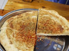 -新疆艾麦尔烧烤(丰台路口店)