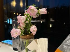 -松鹤楼·非遗·苏帮菜(融科店)