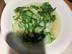 -涌上外婆桥(南塘店)