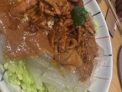 -春饼先生·北京烤鸭(甘井子万达店)