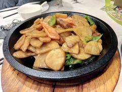 -庐州太太(双岗店)