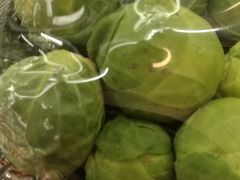 -绿叶子(春秀路店)
