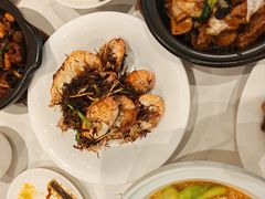 -妈妈家·本帮菜(总店)