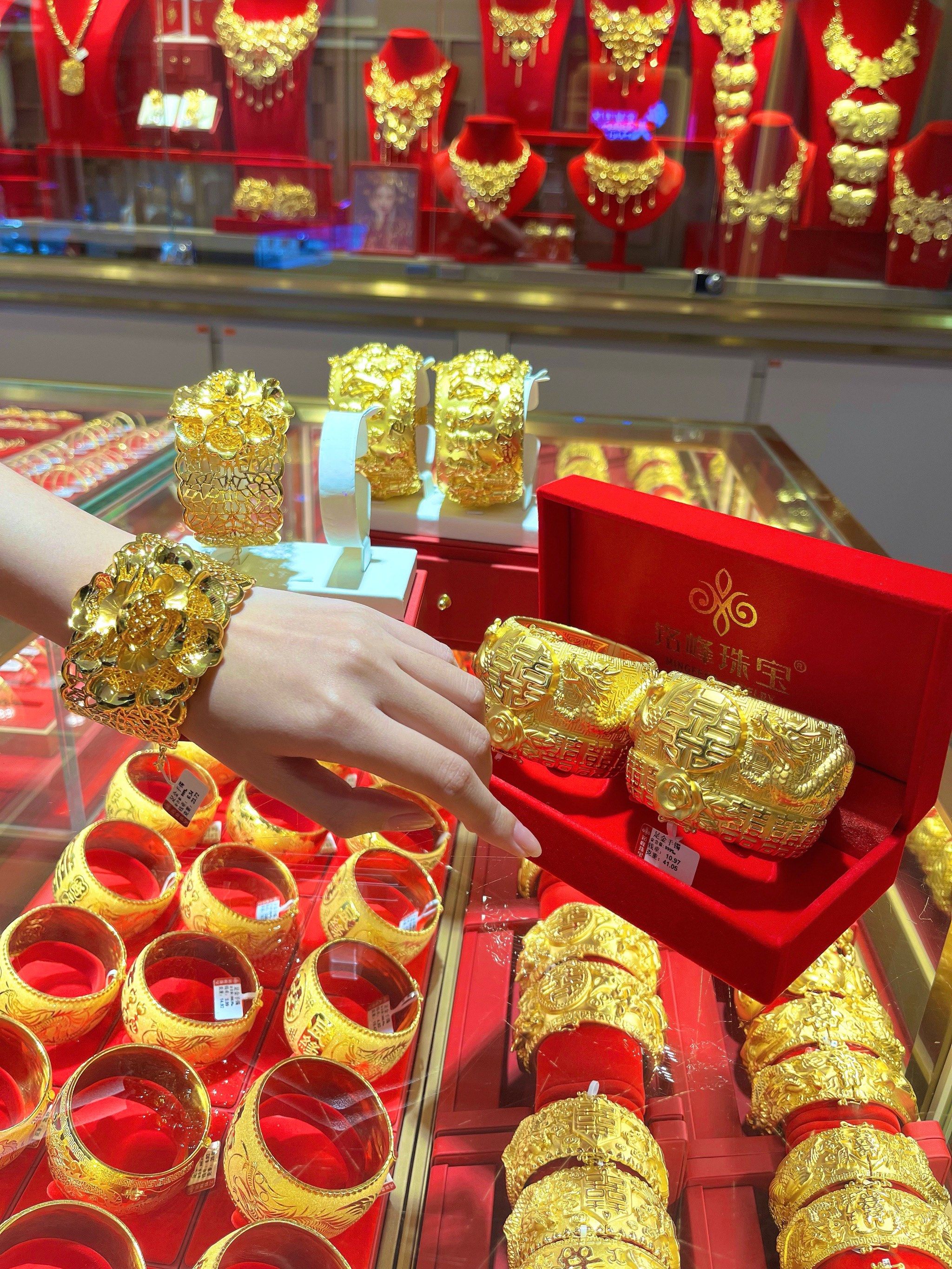 n📍晋江市深沪镇通海路73