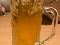 -爱蝦乃家(金虹桥店)