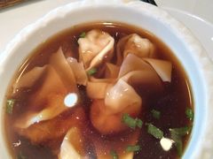 -小厨娘淮扬菜(板桥一店)