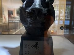 -上海衡山路十二号华邑酒店