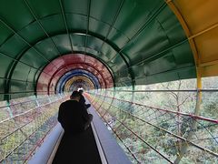 -南武当山景区