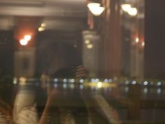 -湖畔居茶楼(湖滨店)