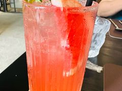 -22ºN BISTRO西餐&酒馆