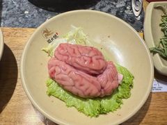 -蜀大侠火锅(总府路店)