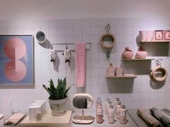 -oce(熙地港购物中心店)