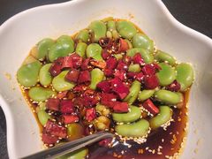 -三利音·浦之舟(滨江大道店)